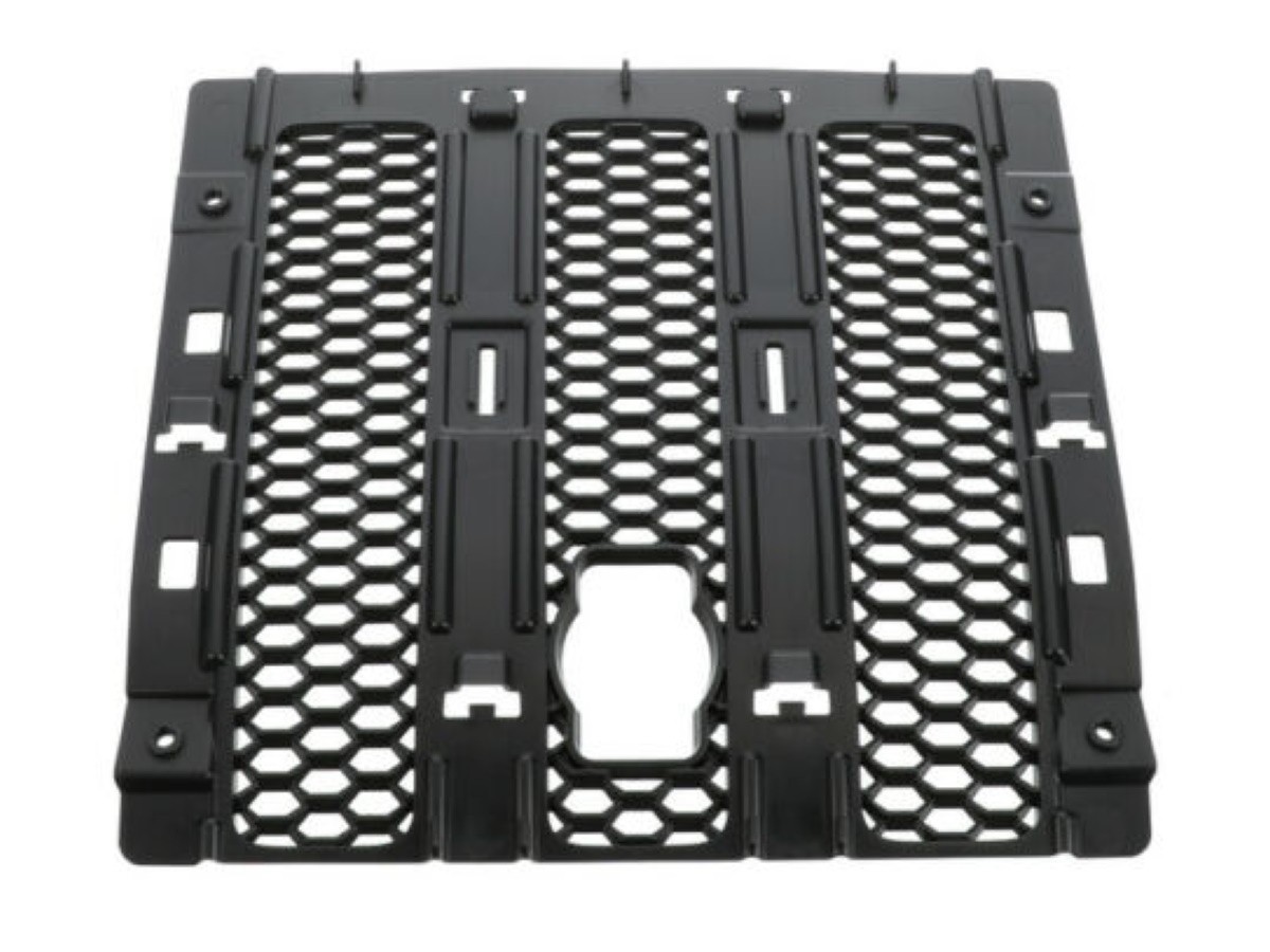 Buy Mopar Hood Lock Kit - 82215137AC | Mopar Original Parts