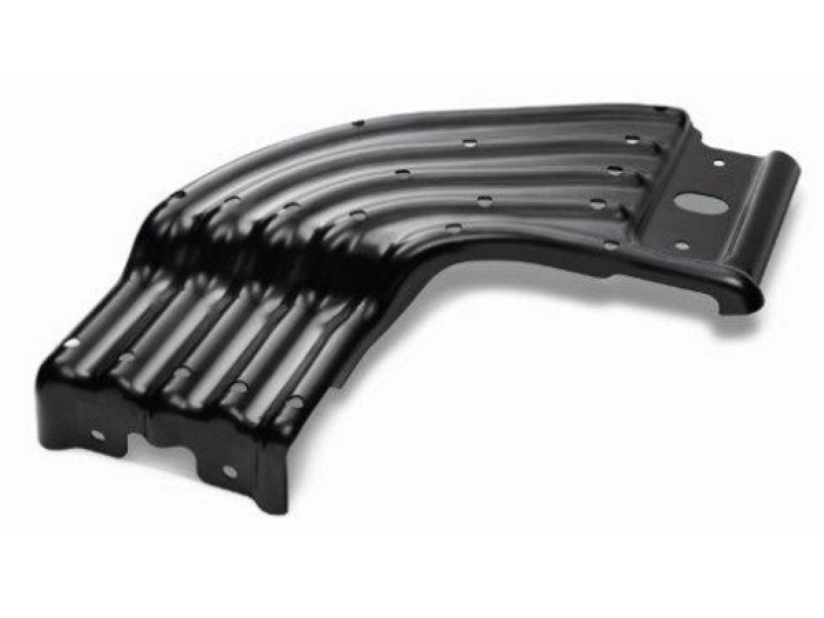 デフサポート　ASSY ブラケット Buy Mopar Skid Plate Transfer Case - DTSKDPLTTC | Mopar Original Parts