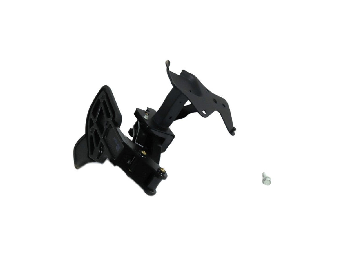 Buy Mopar Bed Step - TRX - 82216278AC | Mopar Original Parts
