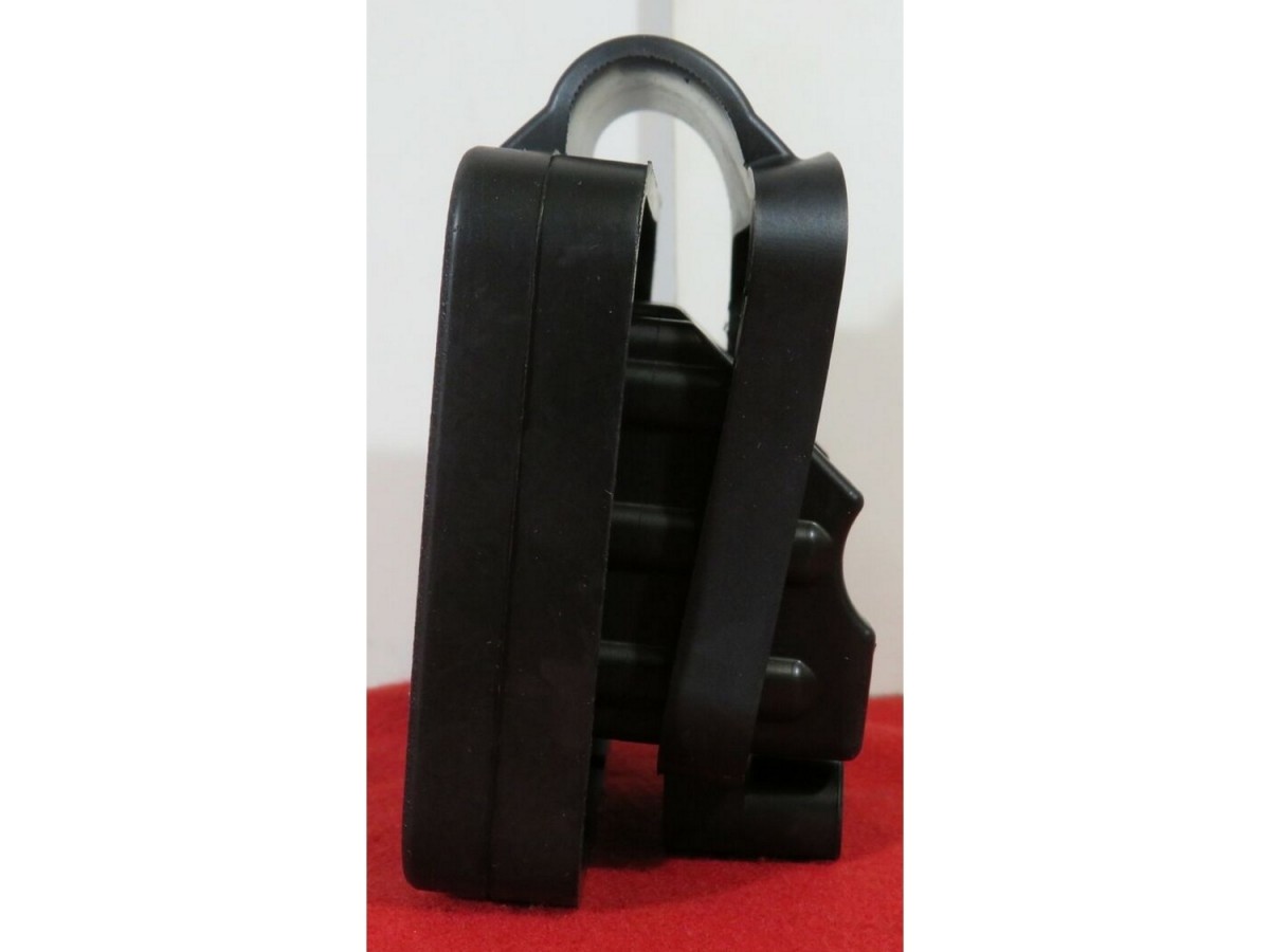 Buy Mopar Hitch Receiver Plug Ram Logo - 82216302AA | Mopar Original Parts