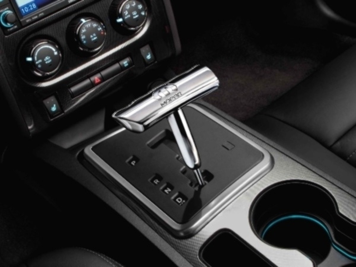 Tハンドルシフトノブ　　ダッジ ￼ MOPAR (匿名配送) チャージャー チャレンジャー チャージャー ダッジ 楽天市場】MOPAR純正 パーツ