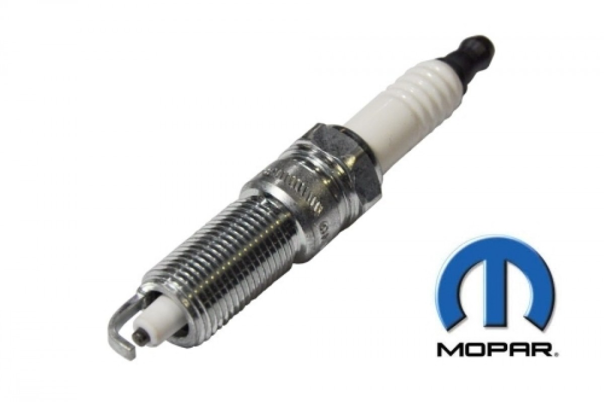 Buy Genuine Mopar Spark Plug SP303917AC Mopar Original Parts