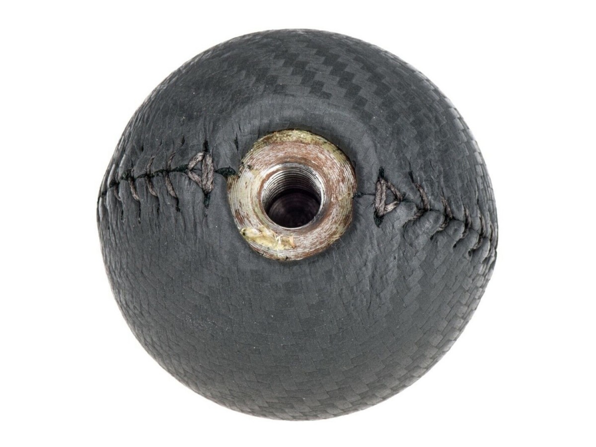 Buy Mopar Performance Shift Knob - P5155705 | Mopar Original Parts