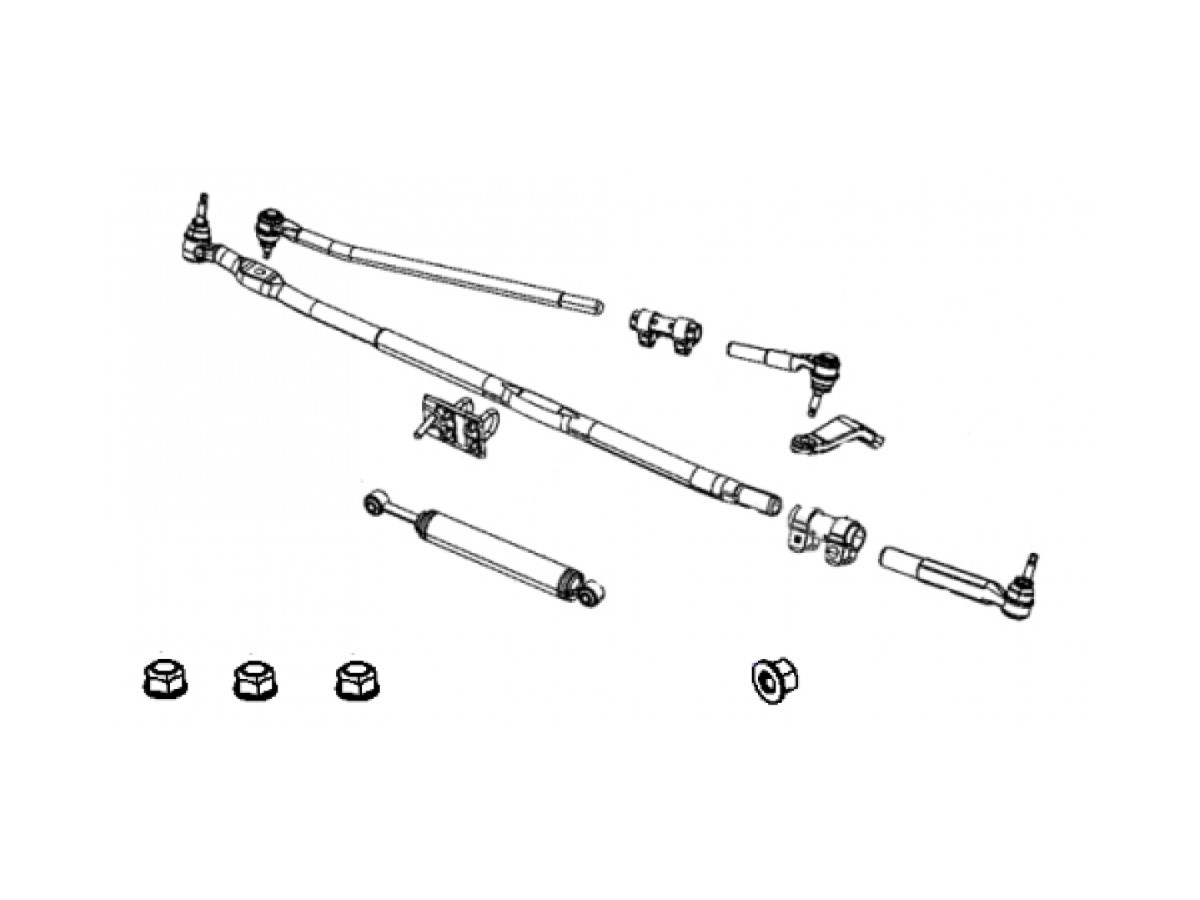 RAM　5点セット ramstkit-complete-19.jpg