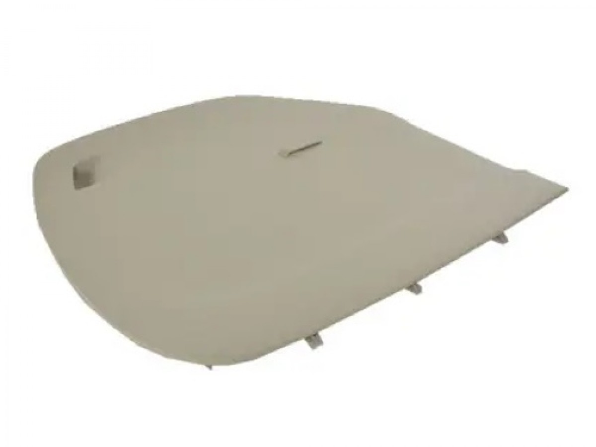 Buy Mopar Spare Tire Kit With Alloy Trim Panel - SPARETIRERUALLOY