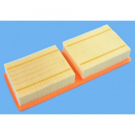 68301538aa-2017-2026-alfa-