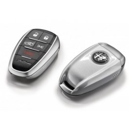 Relais à Distance Alfa Romeo 75 - Réf. 60521510 - Neuf Pour Modèles 1988-1992