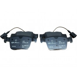 68584343aa-77369178-68582066aa