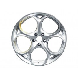 Alfa Romeo Wheel 19