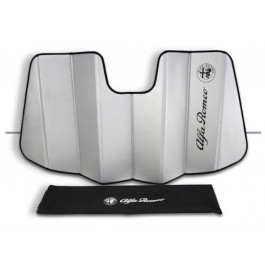 82216511aa-alfa-romeo-giulia-