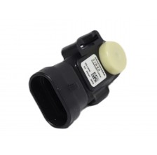 Alfa Romeo Tire Pressure Monitoring System TPMS Sensor 433 MHz