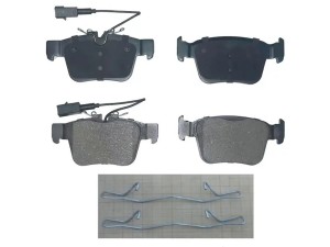 Buy Alfa Romeo Tune-Up & Maintenance Parts Online | Alfa Online Parts