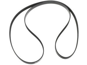 2024 Alfa Romeo Giulia Quadrifoglio Serpentine Drive Belt | Alfa Online