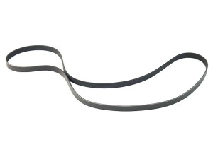 Alfa Romeo Serpentine Belt Online | Alfa Online Parts