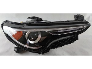 Alfa Romeo ジュリア右ヘッドライト 2026年最新】Yahoo!オークション -ジュリア ヘッドライトの中古品