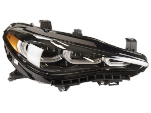 Buy Alfa Romeo Giulia Head Light | Alfa Online Parts