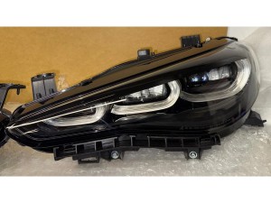 Alfa Romeo ジュリア右ヘッドライト 2026年最新】Yahoo!オークション -ジュリア ヘッドライトの中古品