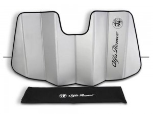 Buy Alfa Romeo Tonale Sun Shade | Alfa Online Parts