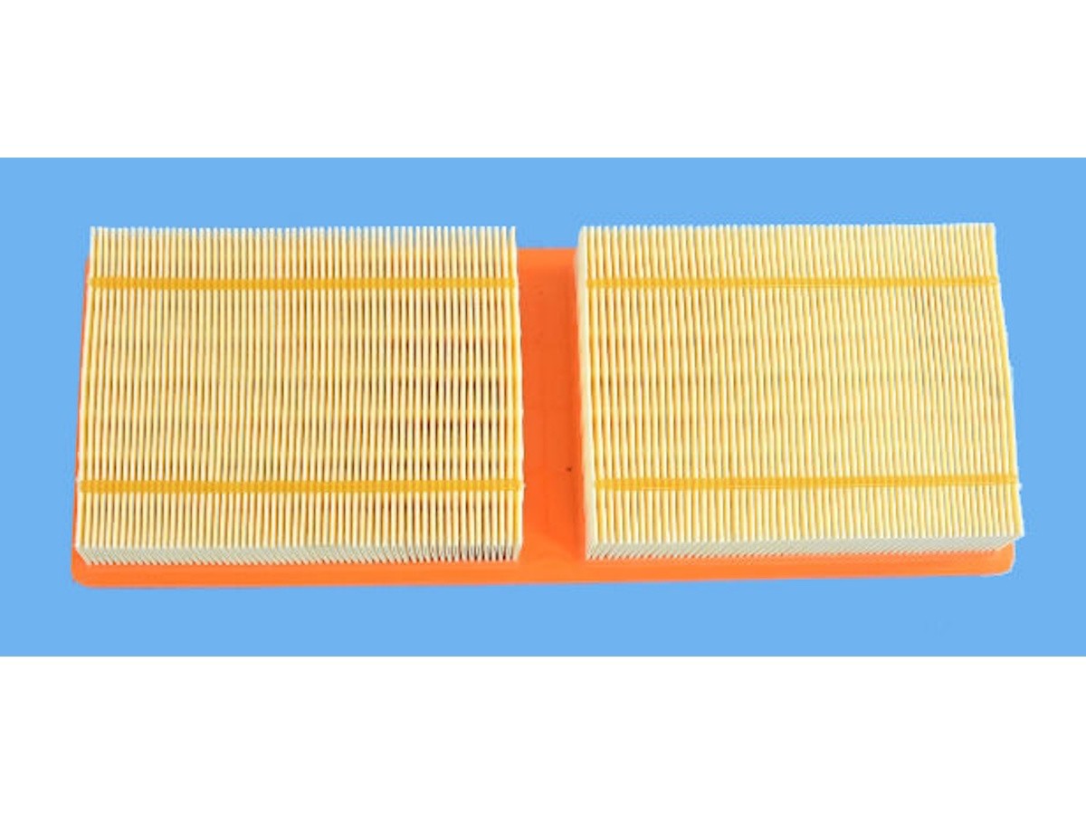 Alfa Romeo Engine Air Filter - 68301538AA | Alfa Online Parts