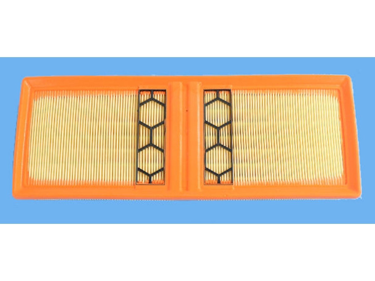 Alfa Romeo Engine Air Filter - 68301538AA | Alfa Online Parts