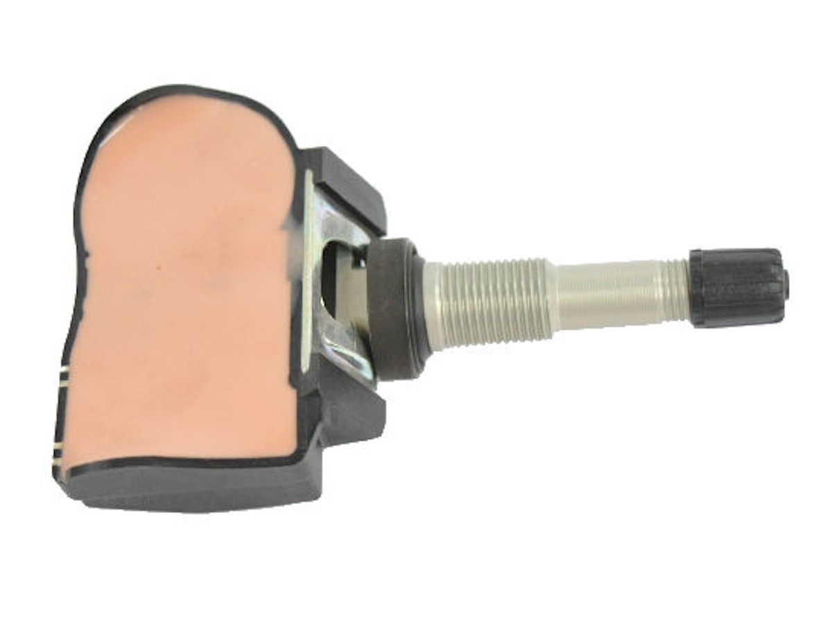 68407400aa-tpms-tire-pressure-