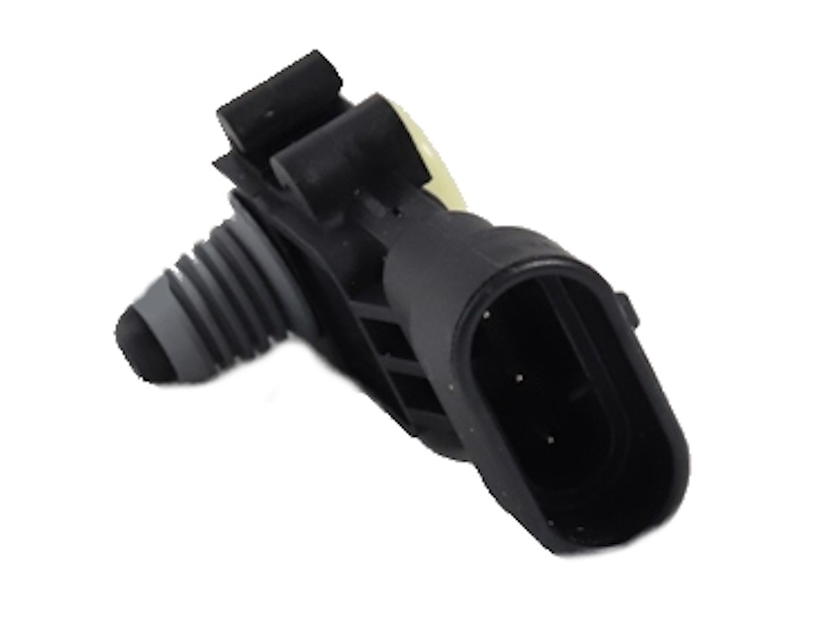 Alfa Romeo Fuel Vapor Sensor - 68525698AA | Alfa Online Parts