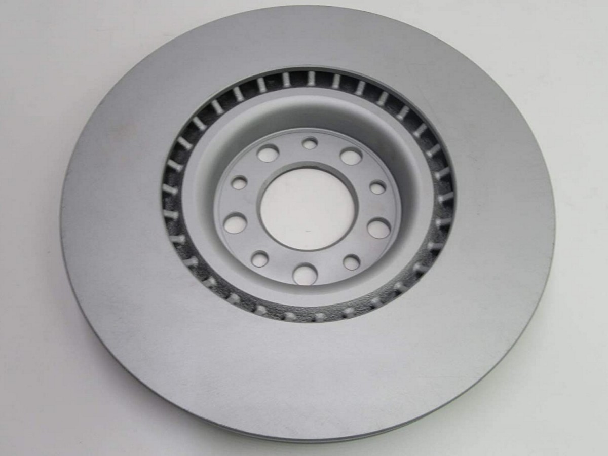 Alfa brake disc catalogue clearance