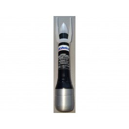 19367460-wa632d-rapid-blue-gm-
