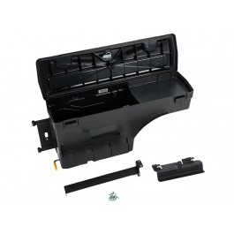 アウトドア寝具 T-box cover 3rd model CAN FEELver Amazon.com: 3-Side Zippered Box-Shaped Outdoor TV Cover 30