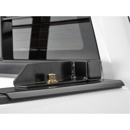 Chevrolet Standard Hardware Installation Kit For Cab