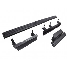 ステップ2　ワゴン 22889279-3.jpg