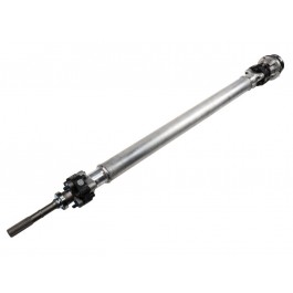 23366290-19302503-driveshaft-