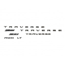 26504546-2024-chevrolet-