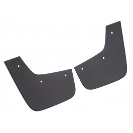 26555439-splash-guards-