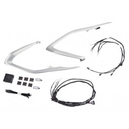 INTERIOR TREND VISION 8冊セット [2008-2016] INTERIOR TREND VISION 8冊セット [2008-2016] 【公式通販】