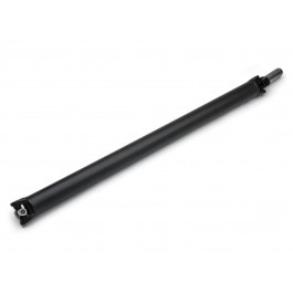 84401894-driveshaft-chevy-