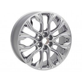 SSKˊ˗﻿ 1200W-10184-DkRylHthr-0-