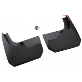 【NEIGHBORHOOD】SRL . MUD FLAP / P-SHEET Amazon.com: Peterbilt Trucks 16
