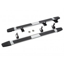 chevy  Profile必読！ 84879861.jpg