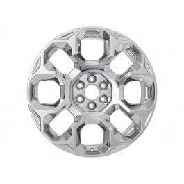 84934744-chevrolet-oem-24-x-9.
