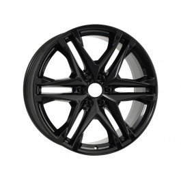84964287-blazer-ev.jpg