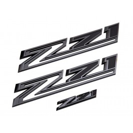 Amazon.com: Tonsya For 73 74 75 76 77 78 79 80 GMC Chevy