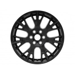85531062-gloss-black-18-inch-