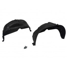 パーツ NAITO1112 Amazon.com: New Mercury Mercruiser Quicksilver Oem Part # 84