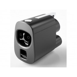 NACS LOVE Tesla Supercharger NACS adapter for Genesis GV70 GV80 GV60