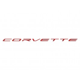 Accept Sign of Victory スプラッターレコード Accept Sign of Victory スプラッターレコード