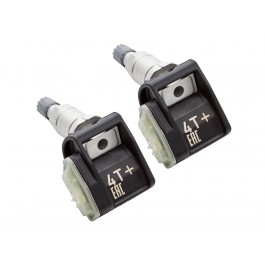 Holder Belt 4-Pack TPMS Sensors 13545366 – Fits 2020-2025 Chevy GMC ...