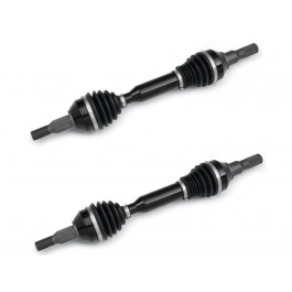 86820634-chevy-performance-