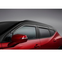 Chevrolet Blazer – photo 2