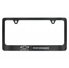 【ぱぴ】Black Design BX-plate/ironplate ぱぴ】Black Design BX-plate/ironplate BOX Two Side Number